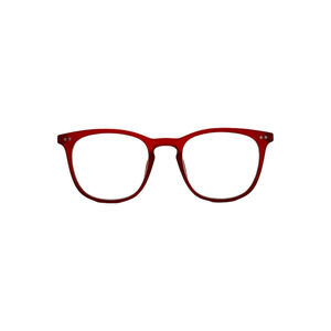 Jonathan Paul Photochromatic Changeable Lenses Cherry